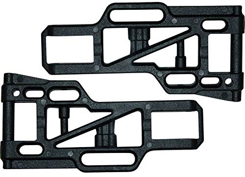 Reely EL347F,EL347R Ersatzteil Untere Querlenker vorne & hinten