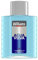 Williams Aqua Velva Aftershave 100 ml