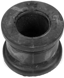Meyle 014 032 0122 Stabiliser Mounting