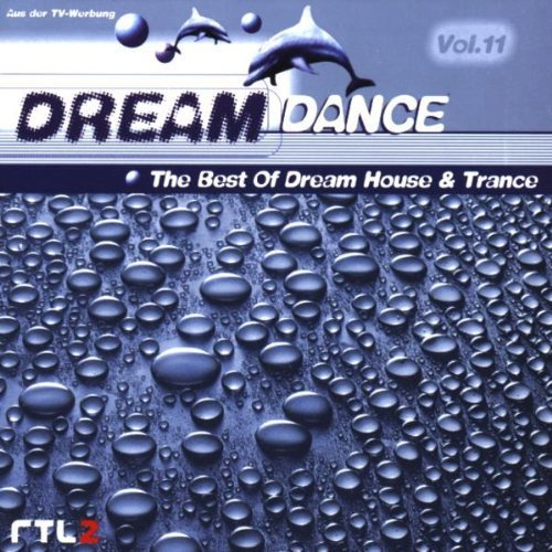 Progressive Dancefloor House Eurobeat