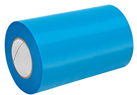 TapeCase 2302-20 UHMW Tape (verschiedene Größen), Number of Items : 1, 1