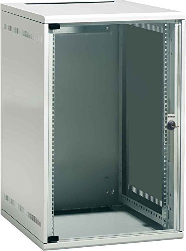 SCHÄFER NT-BOX 600X600MM 12HE 7312600
