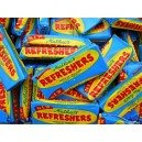 Swizzels Matlow Refresher Chews - 750g