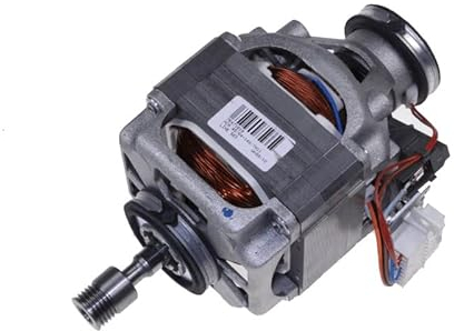 MOTEUR MCA45/64-148TH4 pour LAVE LINGE BRANDT - 52X6156