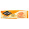 Jacob's Cornish Wafers 150G x Case of 12