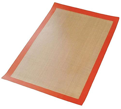 Matfer DN929 EXOPAT Tapis anti-adhésif