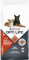VERSELE-LAGA - Opti Life Adult Digestion Medium & Maxi - Trockenfutter für große und mittelgroße Hunde - 12,5kg