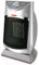 Taurus 947424000 Calefector, 1500 W, Blanco