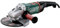 Metabo smerigliatrice angolare WE 22 – 230 MVT, 606464260