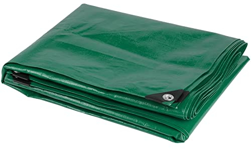 KREATOR KRT660202 - Toldo 2x4m 120gr