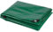 KREATOR KRT660202 KRT660202-Toldo, 2 x 4 m, 120 g