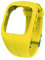 Polar Armband A300, Mellow Yellow, 91054250