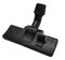 Spazzola Universale per Aspirapolvere Con Ruote (Pavimenti e Tappetti) Per AFK PS-1600W.1, Miele S 143 / S143, Güde RIO, RIO Inox, Quelle Austria 008.609.679