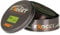 Fox Exocet Mono Trans Khaki Karpfenschnur 1000m, Angelschnur, monofile Schnur zum Karpfenangeln, Schnüre für Karpfen, Durchmesser/Tragkraft:0.37mm / 9.09kg Tragkraft
