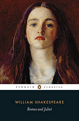 Random House Books for Young Readers