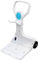 BESTWAY Chariot pour robot de piscine