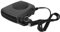 Keenso Dégivreur de chauffage en céramique pour voiture 12 V 150 W