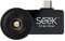 Seek Thermal LW-AAA Compact Thermal Imaging Camera for Andriod USB-C Phones, Black, 4.45 cm x 9.53 cm x 17.78 cm