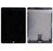 LCD Display Touchscreen Digitizer Assembly für iPad Air 3 2019 3rd Gen A2152 A2123 A2153 A2154 10,5 Zoll (Schwarz)