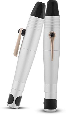 Utensile Multifunzione, Gambo albero flessibile, manipolo rotante a cambio rapido per gioielli T/30 Set gambo albero flessibile con mandrino da 2,35 mm per trapano