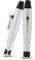 Utensile Multifunzione, Gambo albero flessibile, manipolo rotante a cambio rapido per gioielli T/30 Set gambo albero flessibile con mandrino da 2,35 mm per trapano