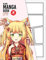 Blank Manga Book: Create Your Own Manga & Anime Sketchbook - 110 Pages - Over Different 20 Templates - 8.5 x 11 (Blank Comic Book, Band 0)
