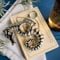 Culinary Concepts London Seahorse Bottle Opener