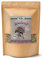 Biojoy Verbena común BÍO (250 g), Hierba Seca, apta para té e infusión (Verbena officinalis)