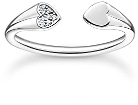 THOMAS SABO