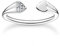 THOMAS SABO