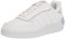 adidas Postmove Basketballschuh für Damen, 38 EU