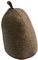 Sauna Hat 3mm Thick Wool Stylish Portable for Bath House Men Women SPA
