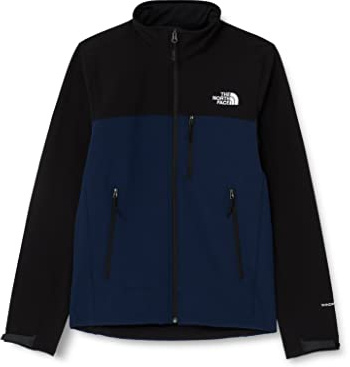 THE NORTH FACE Apex Bionic Veste Summit Marine M