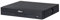 NVR IP Poe 8-Kanal bis zu 16MP WizSense - dahua NVR4108HS-8P-EI, DHI-NVR4108HS-8P-AI/ANZ