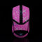 DucKey Cinta De Agarre Antideslizante para Mouse, Pegatina Protectora Resistente Al Sudor para Razer Cobra Pro (Color : 14)