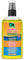 Mosquito Repellent MAX Protection with Lavender, Eucalyptus, Citronella & Tea Tree Essential Oil - Fast Acting- Ready to USE - Body Oil Deet Free (50ml Spray)