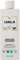 Label.M - Honey & Oat Moisturising Conditioner - 1000 ml