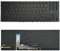 Laptop -Ersatzteil Für HP Omen 15-KEK 15-EK0019NR 15-EN 15-EN0013DX TPN-Q236 Laptop-Tastatur Zubehör