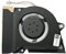 RAKSTORE Replacement Laptop CPU Cooling Fan Compatible with ASUS ROG Zephyrus G14 GA401I GA401IV GA401IU GA401IH GA401II Cooler Fan (CPU fan)