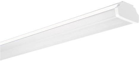 DUS® 31 8950lm840,EVG,ML,dir SITECO DUS® 31