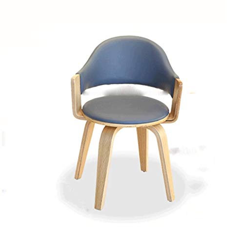 NSIBAN Hocker ─ mit Armlehne für Garten, Pool, Rasen, Hinterhof, Terrassen-Barhocker, Barhocker für drinnen und draußen, Terrassenmöbel