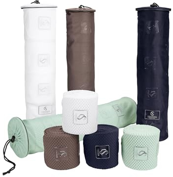 Bandagen MESH Classic Sports Frühjahr 2024