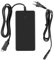 SHIMOST Ladegerät Charger E-Bike Li-ion Batterie 36V 4A für Elektrofahrrad Bosch Active/Performan Line (36V 4A)
