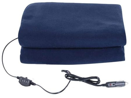 Auto Heizdecke - Beheizte Autodecke mit elektrischer Decke, Beheizte Autodecke |. Auto Heizdecke |. Auto Heizdecke Elektrische Heizdecke Heizdecke für Auto Covert