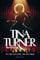 Tina Turner Biografie: Ein Leben voller Musik, Liebe und Triumph