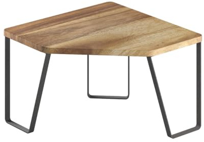 Metaltex 350810000 Platzspar-& Ordnungssysteme, Metall