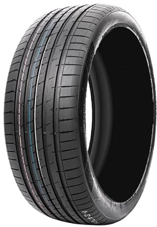 ROYAL BLACK - 275/45 ZR20 TL 110Y ROYAL EXPLORER II XL BSW - Sommerreifen