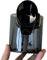 Compatibile Con BOSCH, Ultimate7 XXL Unlimited 7 ProAnimal, Ricambio For Aspirapolvere, Accessori, Parti, Contenitore Polvere.