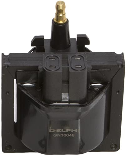 Delphi Zündspule GN10048