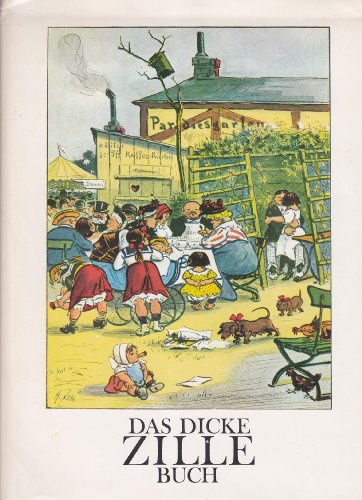 Eulenspiegel-Verlag,